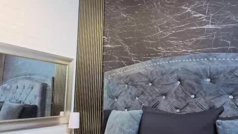 Snapshot of charlotte__g chatting on March 13, 10:00 am charlotte online show from March 13, 10:00 am