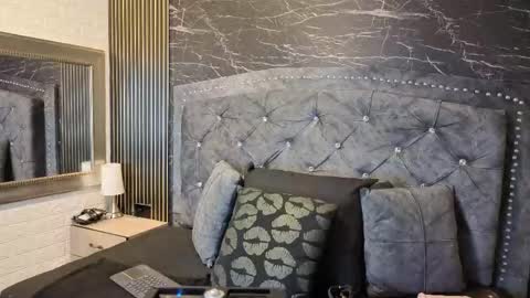 Snapshot of charlotte__g chatting on March 26, 11:05 am charlotte online show from March 26, 11:05 am