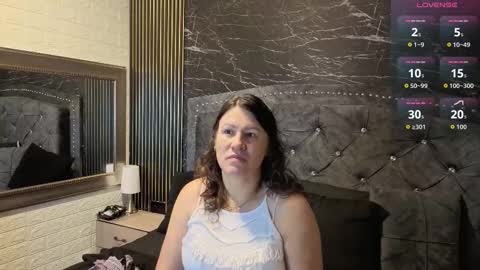 Snapshot of charlotte__g chatting on March 28, 10:59 am charlotte online show from March 28, 10:59 am