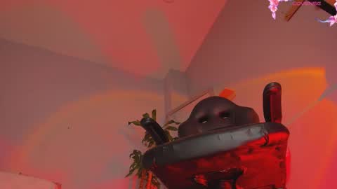 charlotte  grey online show from March 23, 5:39 pm