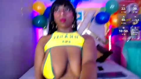 Snapshot of charlotte__miles chatting on June 13, 11:41 am charlotte__miles online show from June 13, 11:41 am
