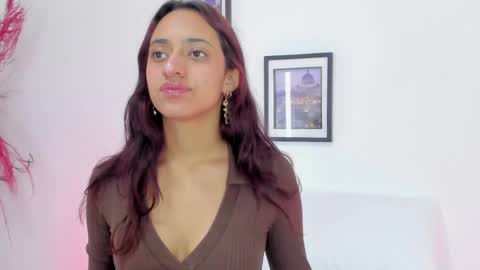 Snapshot of charlotte_benette chatting on March 29, 11:54 am Charlotte online show from March 29, 11:54 am