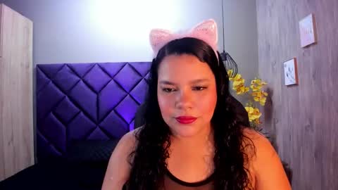 Snapshot of charlotte_brown88 chatting on October 18, 1:56 pm charlotte_brown88 online show from October 18, 1:56 pm