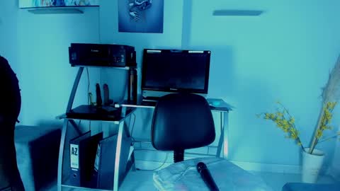  CHARLOTTE BROWN  online show from February 27, 2:00 pm