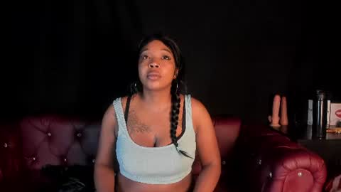 Snapshot of charlotte_brown_1 chatting on June 27, 10:53 am CHARLOTTE BROWN online show from June 27, 10:53 am