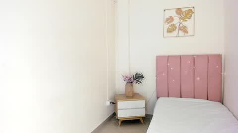 Charly online show from December 22, 4:20 am