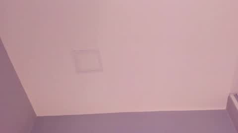Snapshot of charlotte_chkt chatting on June 3, 2:33 pm charlotte online show from June 3, 2:33 pm