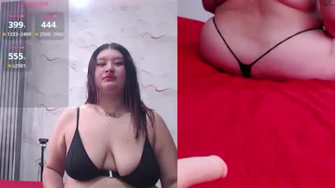 Snapshot of charlotte_cloee chatting on March 14, 8:03 pm charlotte_cloee online show from March 14, 8:03 pm