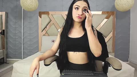 Snapshot of charlotte_colee chatting on December 5, 11:49 am Charlotte colee online show from December 5, 11:49 am