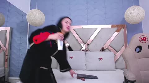 Snapshot of charlotte_colee chatting on December 7, 2:13 pm Charlotte colee online show from December 7, 2:13 pm