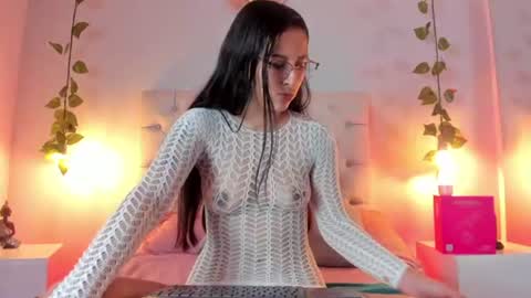 Sofia online show from June 26, 2:27 am