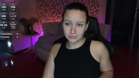 Charlotte online show from September 30, 3:39 pm