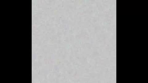 Snapshot of charlotte_germanotta_ chatting on December 10, 5:33 pm Charlotte online show from December 10, 5:33 pm