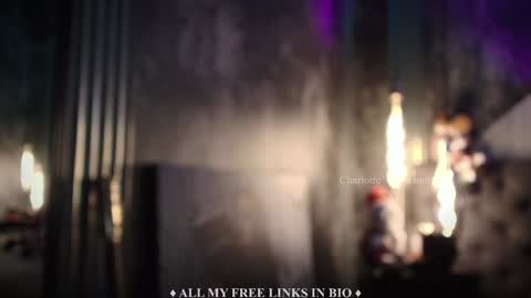 Snapshot of charlotte_germanotta_ chatting on December 16, 4:16 pm Charlotte online show from December 16, 4:16 pm