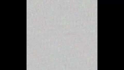 Snapshot of charlotte_germanotta_ chatting on January 20, 2:03 pm Charlotte online show from January 20, 2:03 pm
