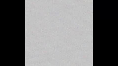 Snapshot of charlotte_germanotta_ chatting on February 13, 3:46 pm Charlotte online show from February 13, 3:46 pm