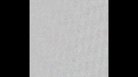 Snapshot of charlotte_germanotta_ chatting on March 8, 3:13 pm Charlotte online show from March 8, 3:13 pm
