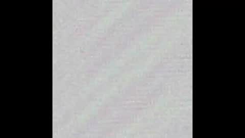 Snapshot of charlotte_germanotta_ chatting on September 15, 8:42 pm Charlotte online show from September 15, 8:42 pm