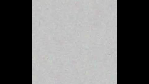 Snapshot of charlotte_germanotta_ chatting on September 17, 5:58 pm Charlotte online show from September 17, 5:58 pm