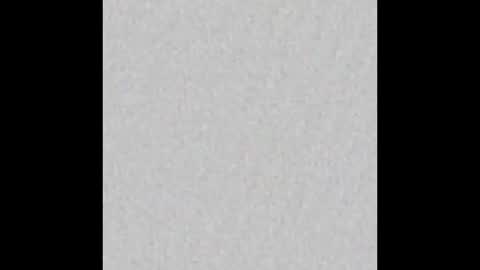 Charlotte online show from October 2, 4:03 pm