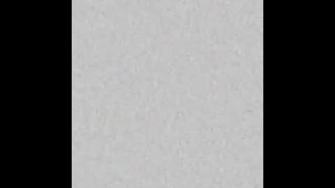 Charlotte online show from November 20, 4:18 pm