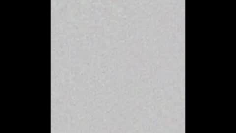 Charlotte online show from January 12, 8:03 pm