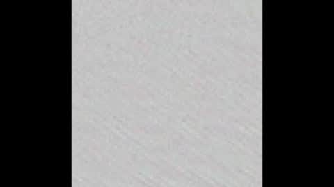 Charlotte online show from February 12, 6:14 pm