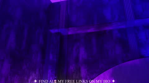 Charlotte online show from March 6, 4:47 pm