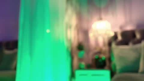 Charlotte online show from June 11, 8:40 pm