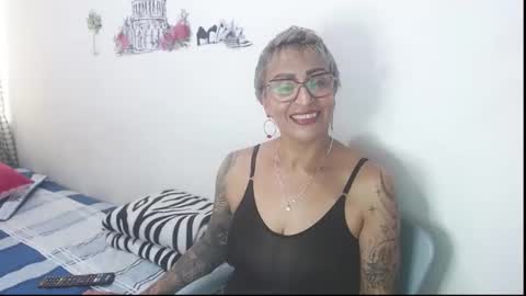 Charlotte online show from February 14, 10:39 pm