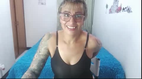 Charlotte online show from March 5, 8:38 pm