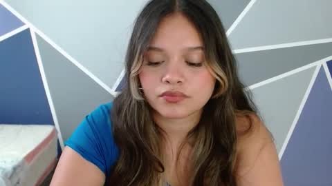 Charlotte  online show from September 30, 6:13 pm