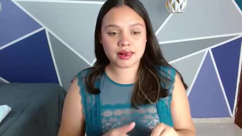 Charlotte  online show from November 9, 5:55 pm