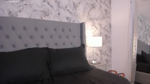 Charlotte online show from January 21, 2:33 am