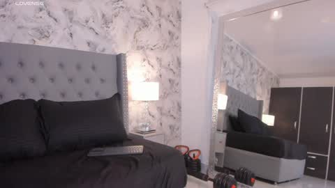 Charlotte online show from January 21, 5:38 am