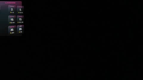 Charlotte online show from September 21, 12:56 am