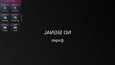 Charlotte online show from January 13, 1:55 am