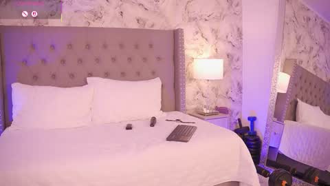 Charlotte online show from March 14, 4:07 am