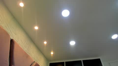 Charlotte Icee online show from December 10, 10:16 pm