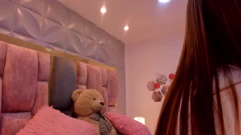 Charlotte Icee online show from June 16, 4:09 pm