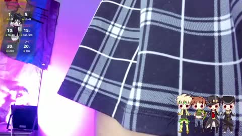 Charlie  online show from December 21, 7:48 am