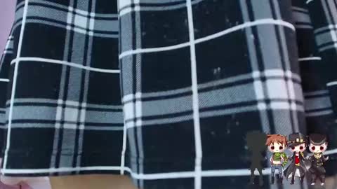 Charlie  online show from January 13, 9:42 pm