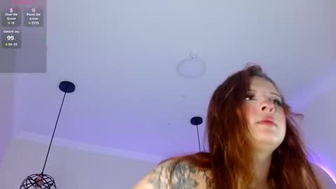 Charlotte online show from December 20, 11:39 am