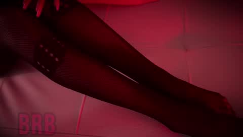 Charlotte online show from November 1, 7:38 pm