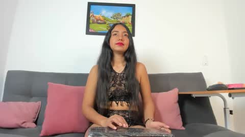 Charlotte online show from September 22, 1:24 pm
