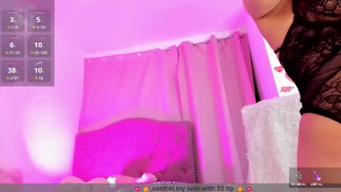 Charlotte online show from February 27, 10:37 am