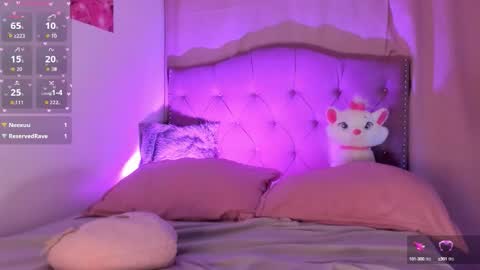 Charlotte online show from September 25, 7:34 am