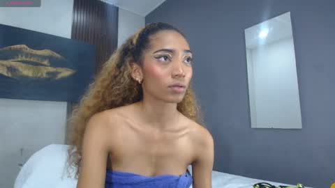 CHARLOTTE online show from January 17, 11:59 am