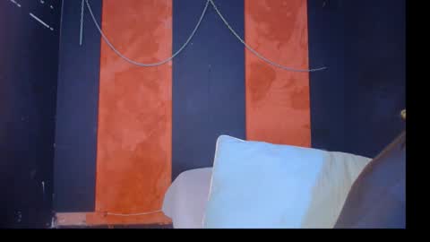 CHARLOTTE online show from September 14, 11:31 am