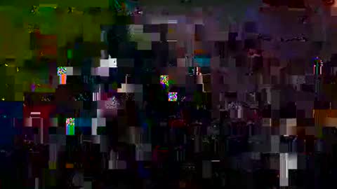 Charlotte luna95 online show from January 10, 3:08 am